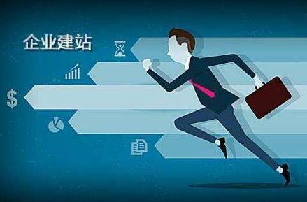 渭源私人代办提取公积金的详细指南