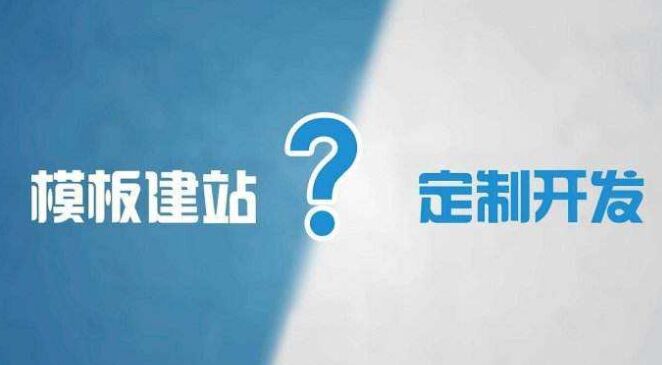 渭源代办公积金提取的可靠性分析